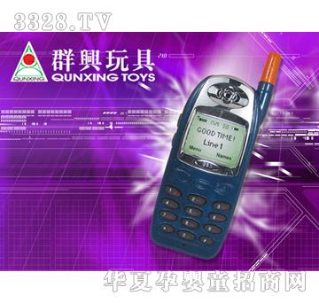 �ӟ�Ӣ���֙C(j��)