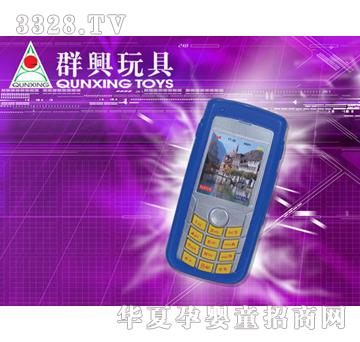 �֙C(j��)QX-6681