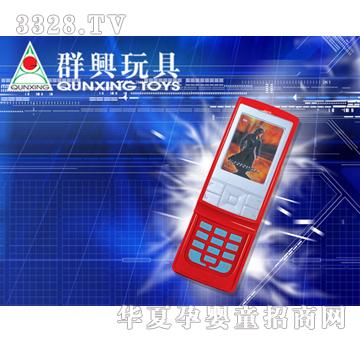 �֙C(j��)QX-6270