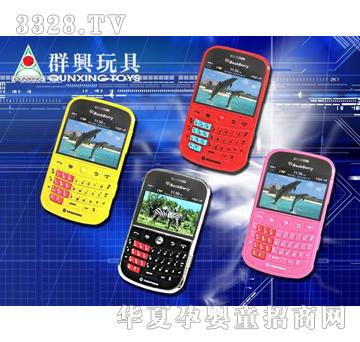 �֙C(j��)QX-9000