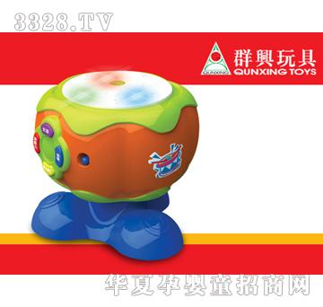 ��ؐ���냺���QX-91032