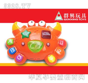 ��ؐ���냺���QX-91029