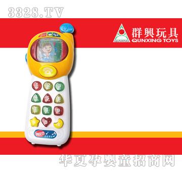 ��ؐ���냺���QX-91021