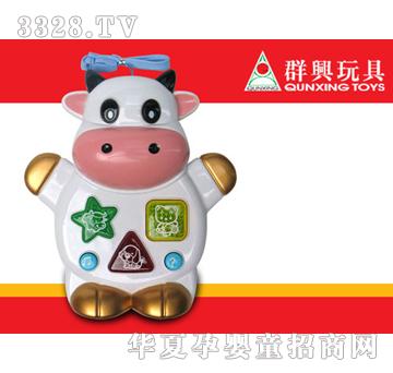 ��ؐ���냺���QX-91022