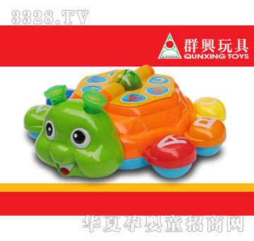 ��ؐ���냺���QX-91028