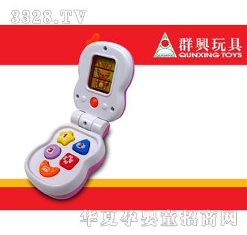 ��ؐ���냺�֙C(j��)QX-91009-1