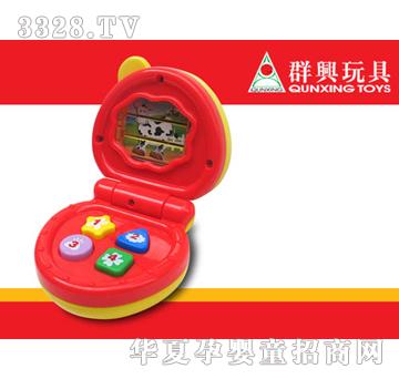 ��ؐ���냺�֙C(j��)QX-91008-1