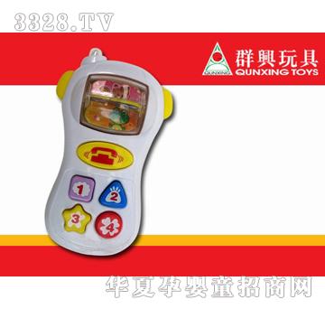 ��ؐ���냺�֙C(j��)QX-91005-1