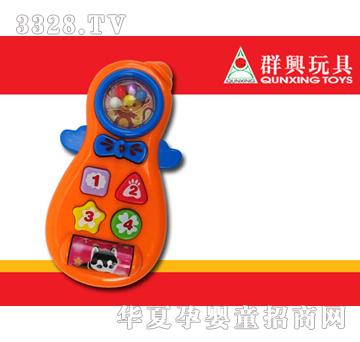 ��ؐ���냺�֙C(j��)QX-91004-1