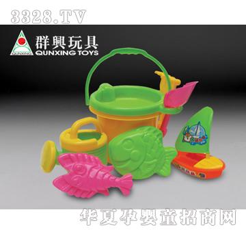 ��ؐ���냺ɳ�����QX-990004