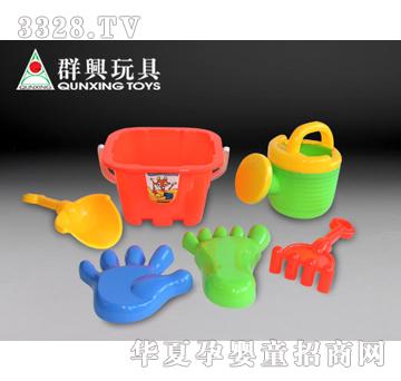 ��ؐ���냺ɳ�����QX-990006