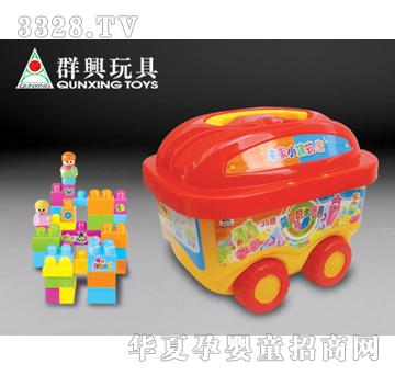 ��ؐ���냺���QX-770001