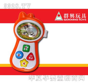 ��ؐ���냺�֙C(j��)QX-91012-1