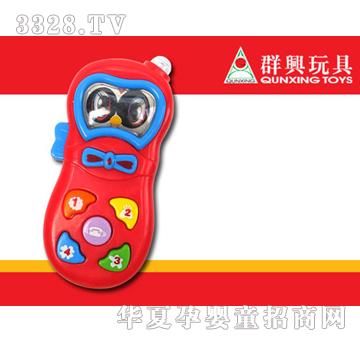 ��ؐ���냺�֙C(j��)QX-91011-1