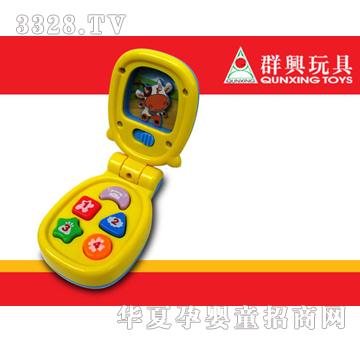 ��ؐ���냺�֙C(j��)QX-91010-1