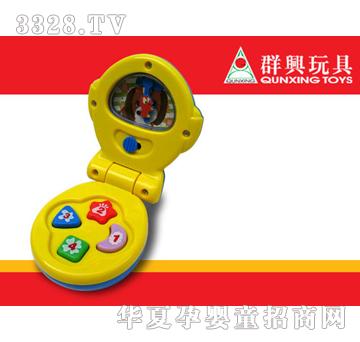 ��ؐ���냺�֙C(j��)QX-91007-1