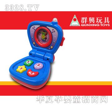 ��ؐ���냺�֙C(j��)QX-91006-1