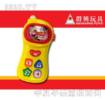 ��ؐ���냺�֙C(j��)QX-91003-1