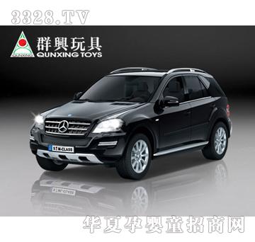 ���YM350���o(w��)��늟o(w��)��늣�