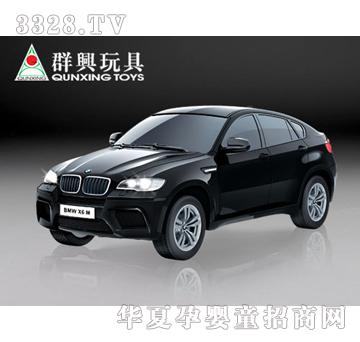 ���R X6 ���o(w��)��늟o(w��)��늣�