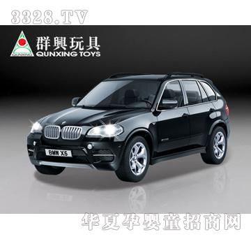 ���R X5 ����늰�늣�