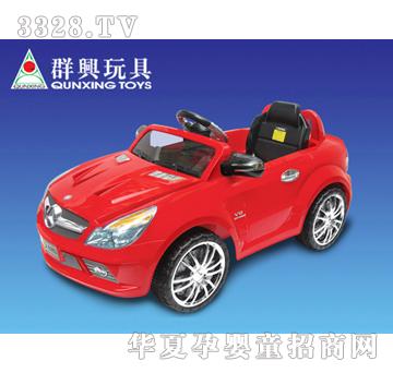 늄�(d��ng)ͯ܇(ch��)