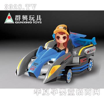 A��(j��)��� ��ͨ����b��܇(ch��)