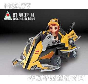 S��(j��)�굶 ��ͨ����b��܇(ch��)