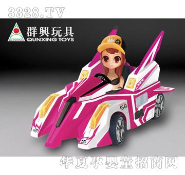 B��(j��)׿Խ ��ͨ����b��܇(ch��)