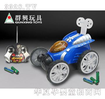 ��ͨ����܇(ch��)QX-22013