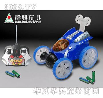 ��ͨ����(l��)����܇(ch��)