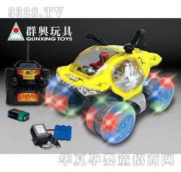 ���Z����ͨ�������(l��)���������ؼ�܇(ch��)