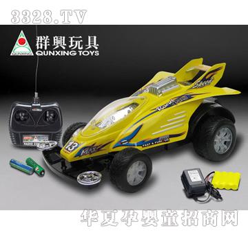 �_������ͨ����b��܇(ch��)�ӟ�