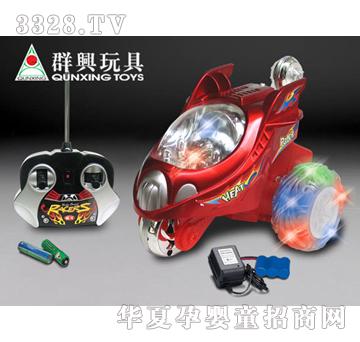 �L����ͨ�������(l��)����܇(ch��)