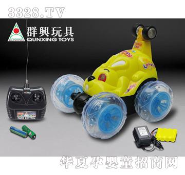 �{(di��o)Ƥ���ؼ���ͨ�������(l��)����܇(ch��)