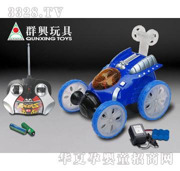 �Ż���ͨ�������(l��)����܇(ch��)