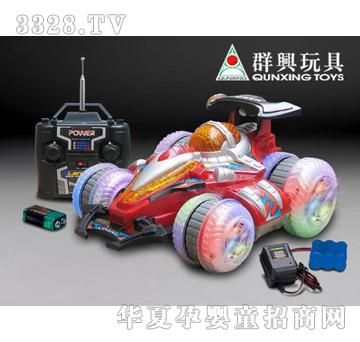 ̫���l(w��i)ʿ�����ͨ�b��܇(ch��)����