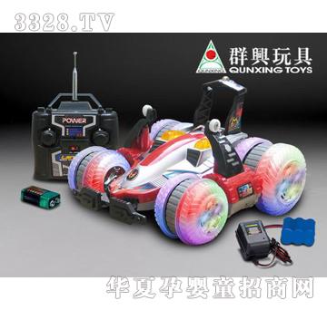 �������������ͨ�b��܇(ch��)����