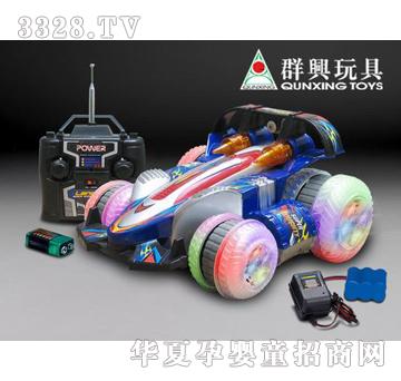 ����(j��)���L(f��ng)�����ͨ�b��܇(ch��)����