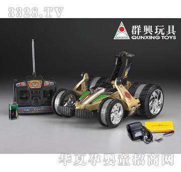 ��늶๦���b��܇(ch��)