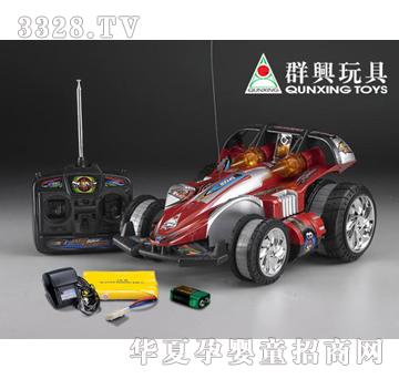 ������(zh��n)ʿ��늶๦���b��܇(ch��)