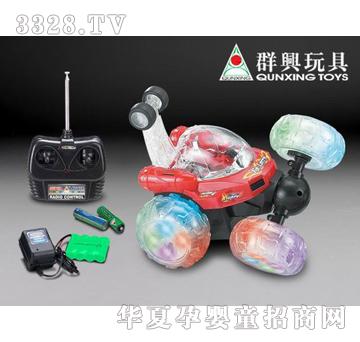 �ؼ�������늶๦���b��܇(ch��)