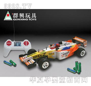 ��(zh��n)ħ��ͨ���o(w��)����b��ِ܇(ch��)