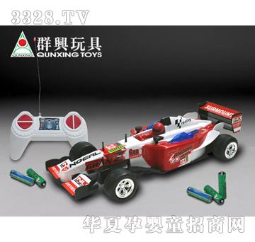 ��Ӱ��ͨ���o(w��)����b��ِ܇(ch��)