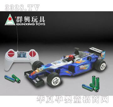 ���h��ͨ���o(w��)����b��ِ܇(ch��)