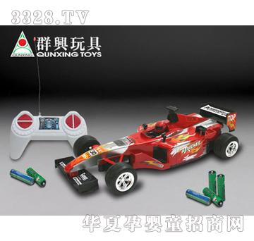 ʥ�F��ͨ���o(w��)����b��ِ܇(ch��)