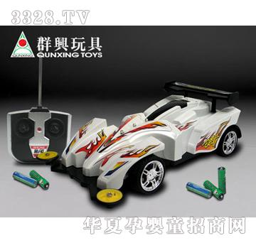 ����(j��)���(q��)��ͨ�b��܇(ch��)QX-834