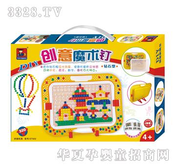 �{(l��n)�����st502