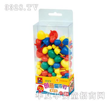 �{(l��n)�����st518