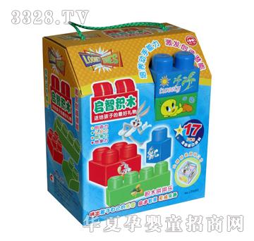 �{(l��n)�����LT0201